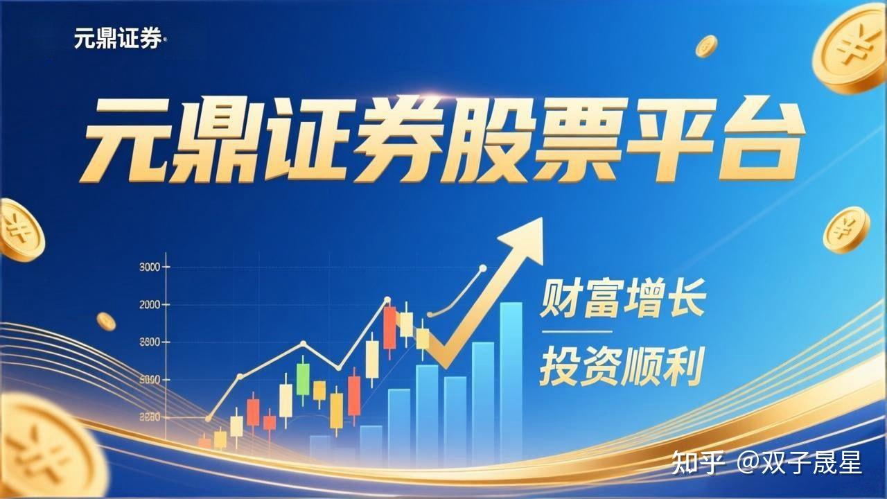 婚礼18.8万彩礼岳父只收200元 政府上门送祝福